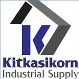 Kitkasikorn Industrial Supply