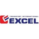 Excel Transport International