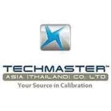 Techmaster Asia
