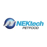 NEKtech Petfood