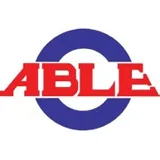 ABLE