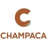 Champaca
