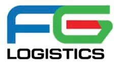 FG Logistics