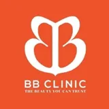 BB Clinic