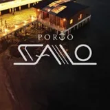 Porto Sallo