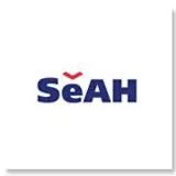 SeAH