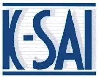 K-SAI