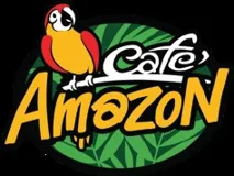 Café Amazon