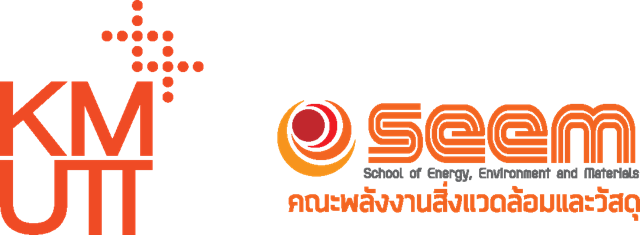 คณะพลังงานสิ่งแวดล้อมและวัสดุ มหาวิทยาลัยเทคโนโลยีพระจอมเกล้าธนบุรี